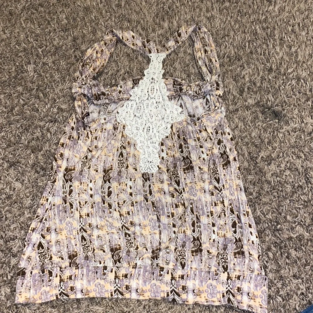 Unique print - Picture 5 of 7